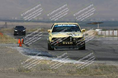 media/Jul-28-2024-Speed Ventures (Sun) [[35be2e364f]]/Black Group/Session 3 (Sunrise)/